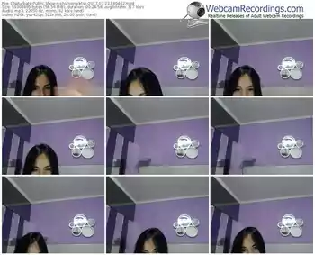 chaturbate-xhorsecocktsx-webcam-show-03_23_2017-18_04_42