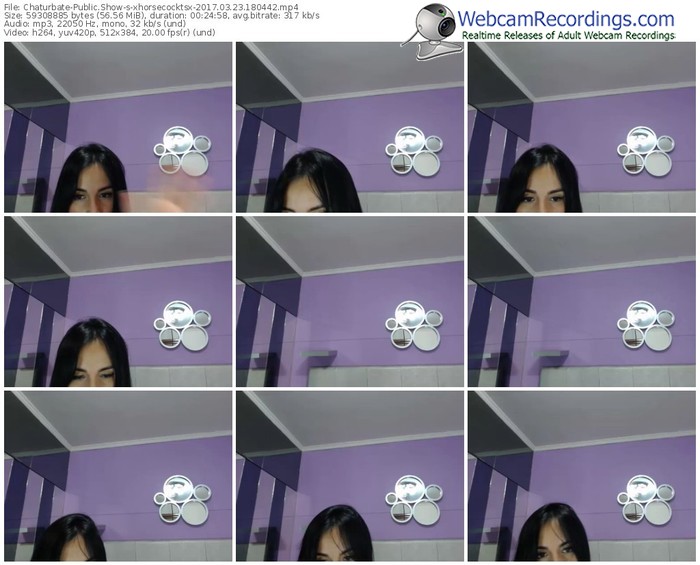 chaturbate-xhorsecocktsx-webcam-show-03_23_2017-18_04_42
