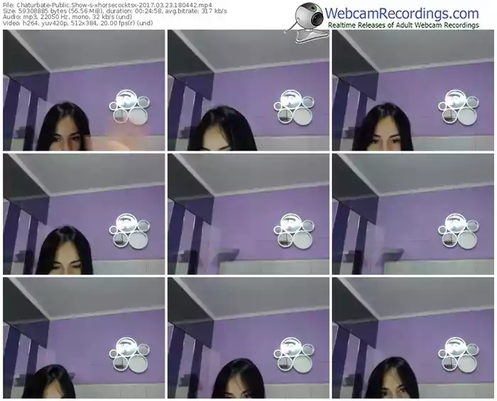 chaturbate-xhorsecocktsx-webcam-show-03_23_2017-18_04_42