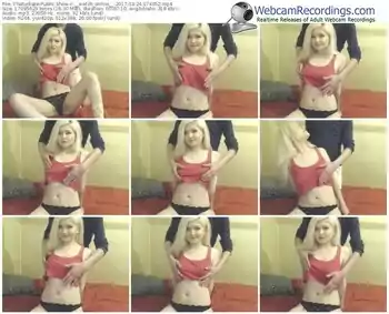 chaturbate-__watch_online__-webcam-show-03_24_2017-17_40_52