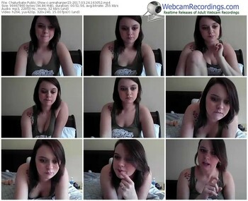 chaturbate-annaharper23-webcam-show-03_24_2017-16_30_52