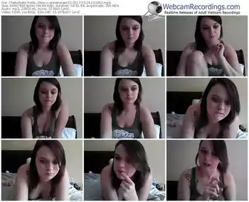 chaturbate-annaharper23-webcam-show-03_24_2017-16_30_52