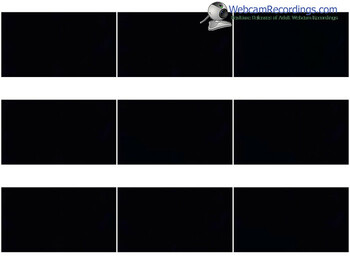 chaturbate-bellaandmax-webcam-show-03_24_2017-20_50_55