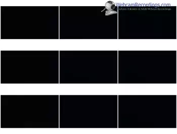 chaturbate-bellaandmax-webcam-show-03_24_2017-20_50_55