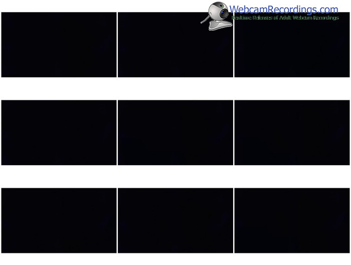chaturbate-bellaandmax-webcam-show-03_24_2017-20_50_55