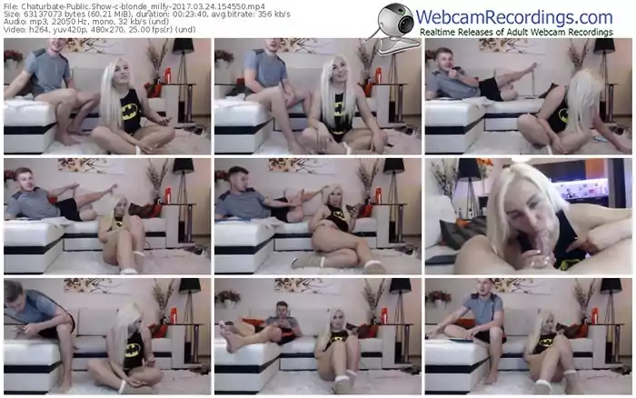 chaturbate-blonde_milfy-webcam-show-03_24_2017-15_45_50