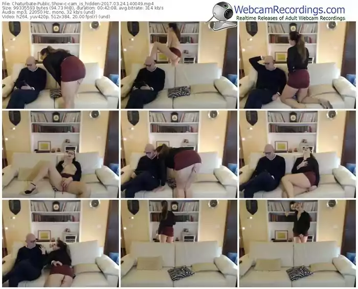 chaturbate-cam_is_hidden-webcam-show-03_24_2017-14_00_49