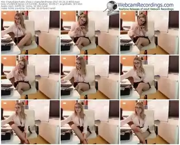 chaturbate-classyfetishrelax-webcam-show-03_24_2017-21_40_56