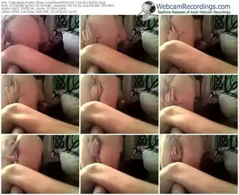 chaturbate-irishlove5000-webcam-show-03_24_2017-16_15_52