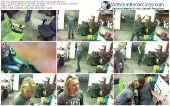 chaturbate-jaxx3ts-webcam-show-03_24_2017-06_35_40