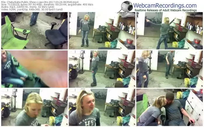 chaturbate-jaxx3ts-webcam-show-03_24_2017-06_35_40