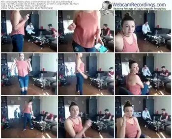 chaturbate-killmemories-webcam-show-03_24_2017-12_35_46