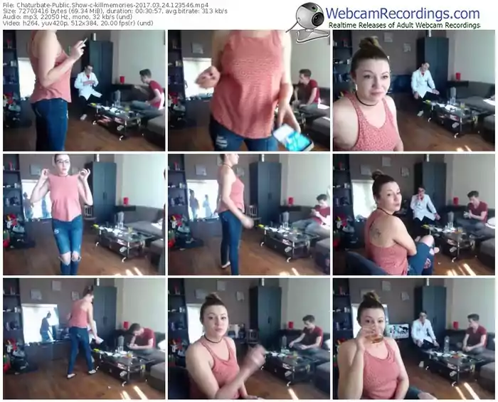 chaturbate-killmemories-webcam-show-03_24_2017-12_35_46