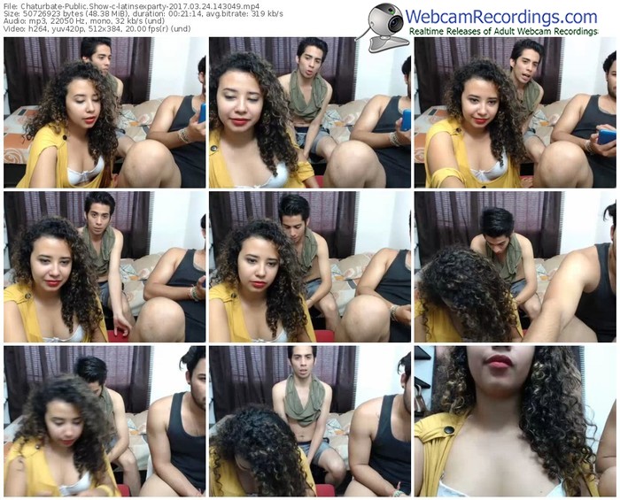 chaturbate-latinsexparty-webcam-show-03_24_2017-14_30_49