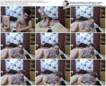 chaturbate-lexy_gold18-webcam-show-03_24_2017-21_50_58