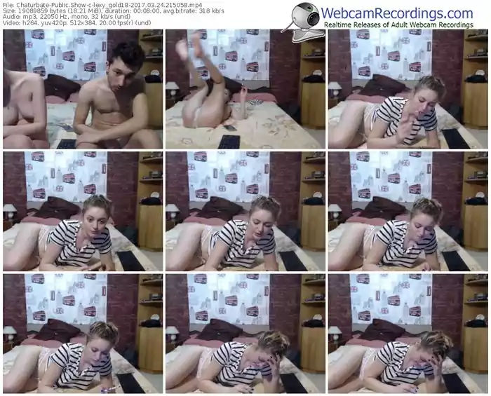 chaturbate-lexy_gold18-webcam-show-03_24_2017-21_50_58