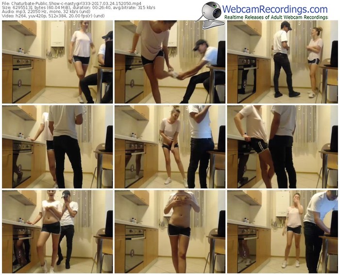 chaturbate-nastygirl333-webcam-show-03_24_2017-15_20_50