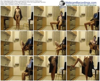 chaturbate-nastygirl333-webcam-show-03_24_2017-17_45_52