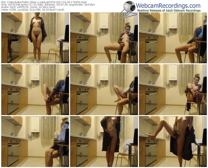 chaturbate-nastygirl333-webcam-show-03_24_2017-17_45_52