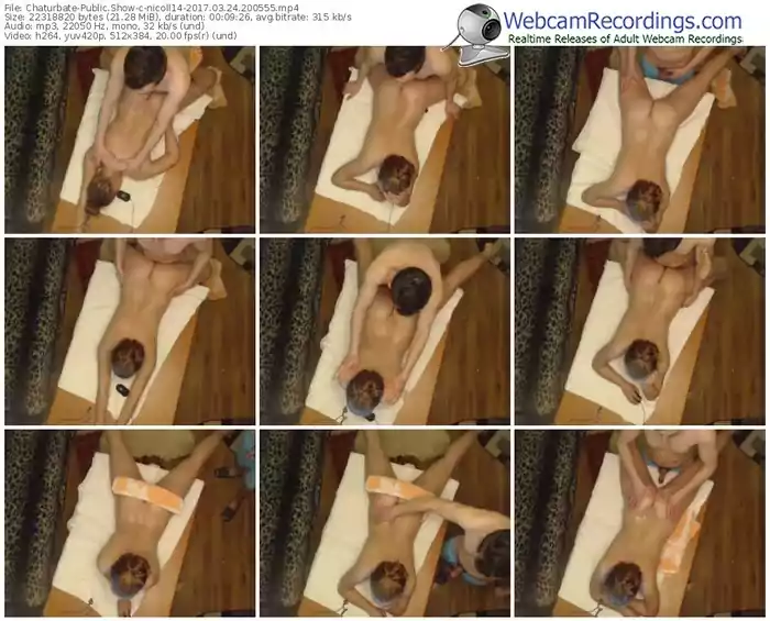 chaturbate-nicoll14-webcam-show-03_24_2017-20_05_55