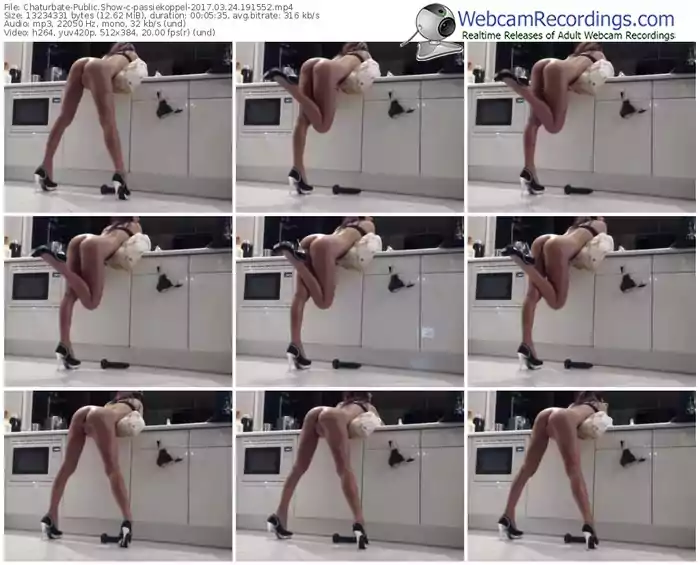 chaturbate-passiekoppel-webcam-show-03_24_2017-19_15_52