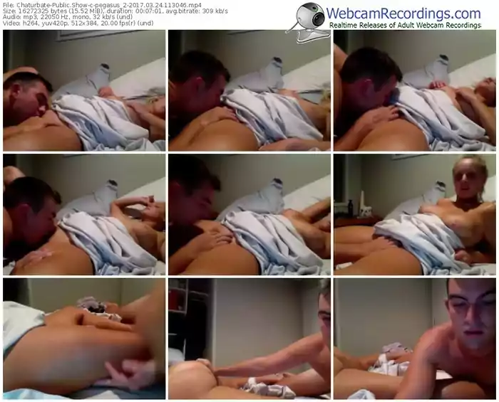 chaturbate-pegasus_2-webcam-show-03_24_2017-11_30_46