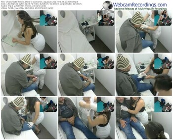 chaturbate-quinones_aqugust-webcam-show-03_24_2017-13_25_48