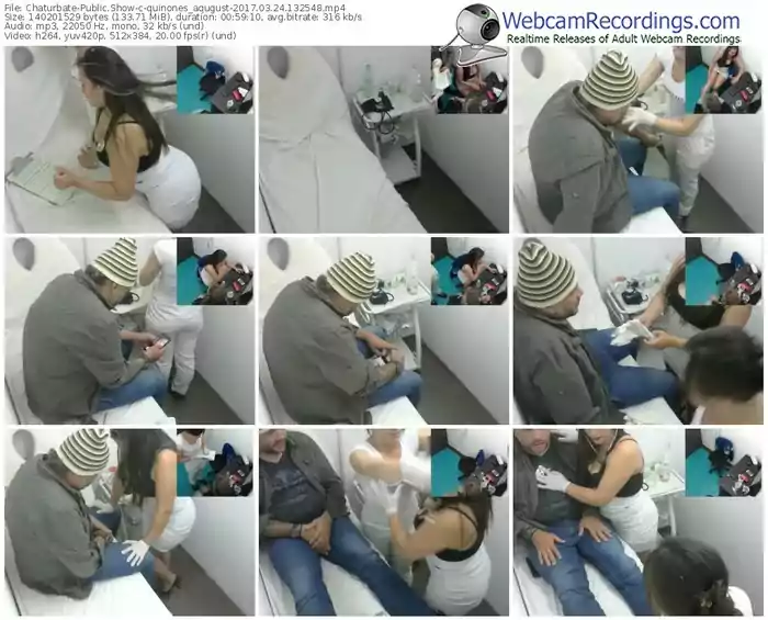 chaturbate-quinones_aqugust-webcam-show-03_24_2017-13_25_48