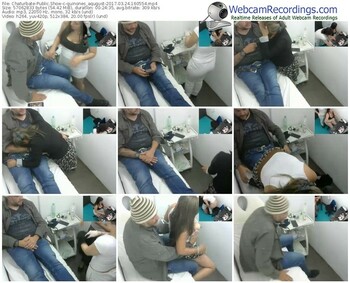 chaturbate-quinones_aqugust-webcam-show-03_24_2017-16_05_54