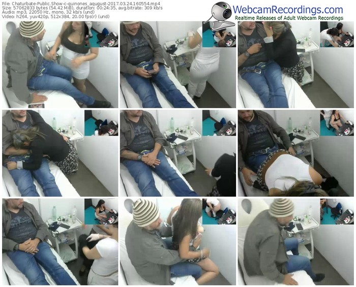 chaturbate-quinones_aqugust-webcam-show-03_24_2017-16_05_54