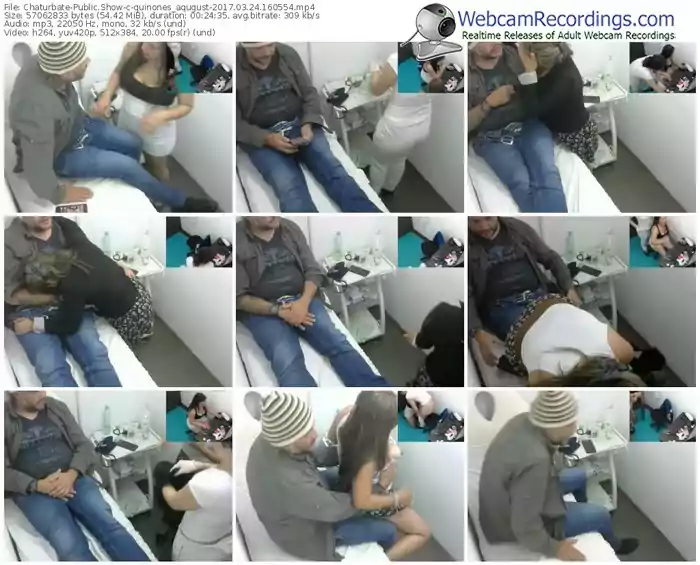 chaturbate-quinones_aqugust-webcam-show-03_24_2017-16_05_54