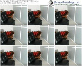 chaturbate-rachelbarbie-webcam-show-03_24_2017-02_10_34