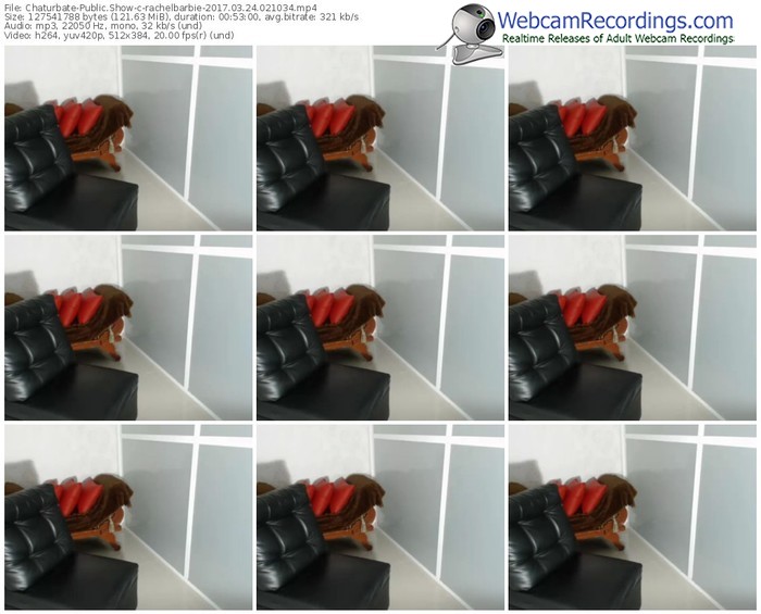 chaturbate-rachelbarbie-webcam-show-03_24_2017-02_10_34