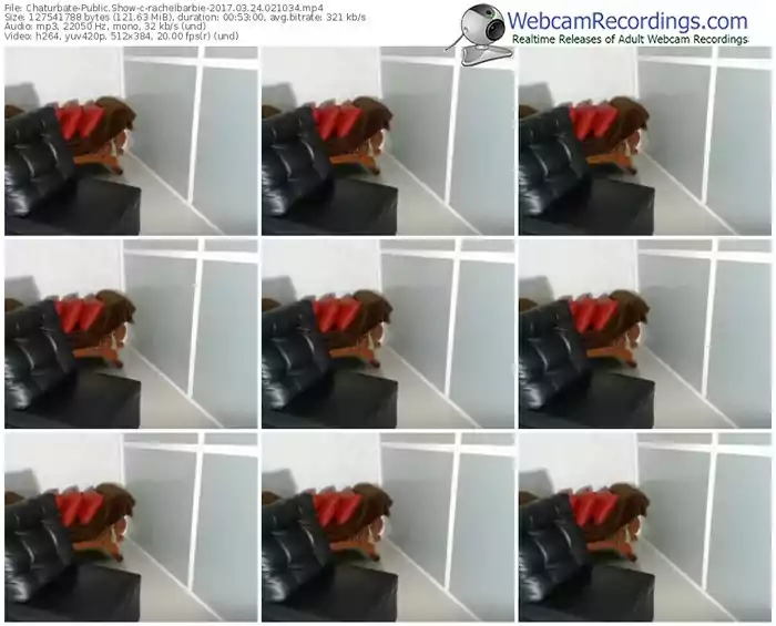 chaturbate-rachelbarbie-webcam-show-03_24_2017-02_10_34