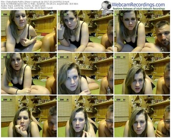chaturbate-sensual_bj-webcam-show-03_24_2017-00_51_13
