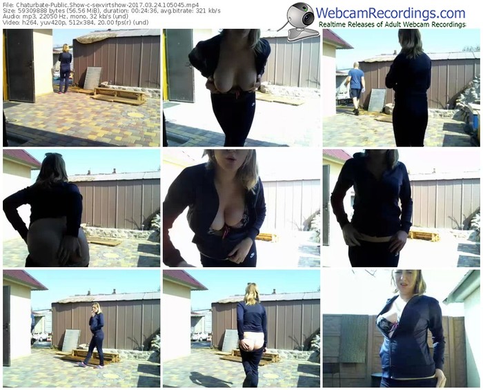 chaturbate-sexvirtshow-webcam-show-03_24_2017-10_50_45