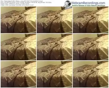 chaturbate-sexy36h-webcam-show-03_24_2017-00_51_13