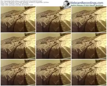 chaturbate-sexy36h-webcam-show-03_24_2017-01_51_13