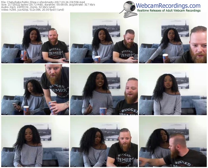 chaturbate-shocknasty-webcam-show-03_24_2017-23_15_58
