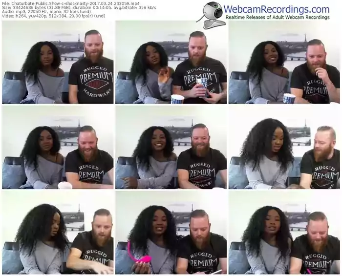 chaturbate-shocknasty-webcam-show-03_24_2017-23_30_59