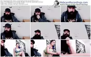 chaturbate-smokingfoool-webcam-show-03_24_2017-00_51_13