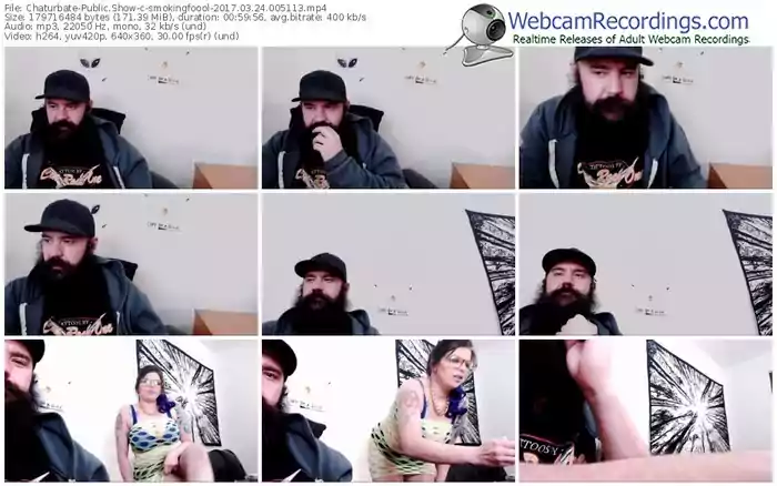 chaturbate-smokingfoool-webcam-show-03_24_2017-00_51_13