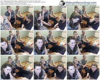 chaturbate-teddy1156-webcam-show-03_24_2017-21_10_55