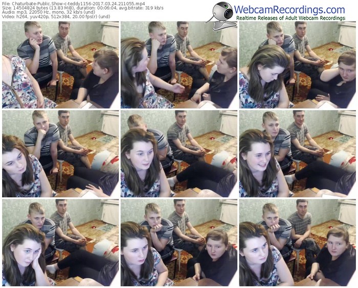 chaturbate-teddy1156-webcam-show-03_24_2017-21_10_55