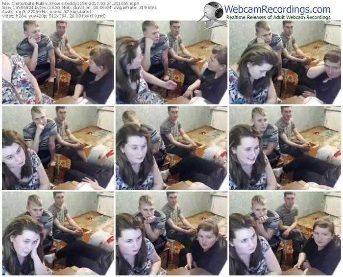 chaturbate-teddy1156-webcam-show-03_24_2017-21_10_55