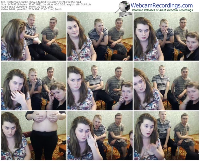 chaturbate-teddy1156-webcam-show-03_24_2017-21_20_56