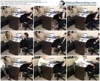 chaturbate-two_trunkx-webcam-show-03_24_2017-22_20_58