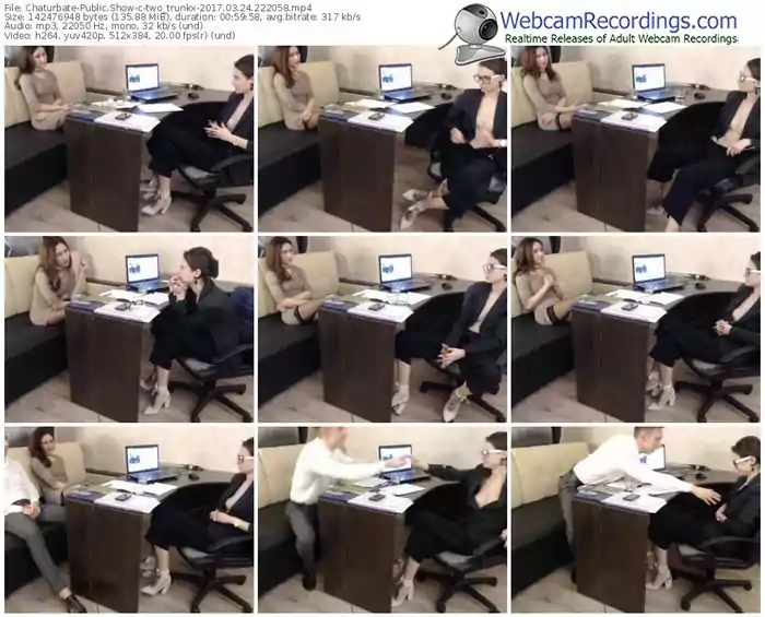 chaturbate-two_trunkx-webcam-show-03_24_2017-22_20_58