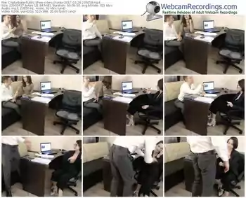 chaturbate-two_trunkx-webcam-show-03_24_2017-23_50_58