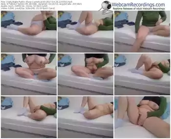 chaturbate-whittcpl44-webcam-show-03_24_2017-12_05_50